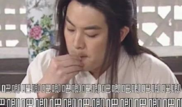 娱乐圈的吃瓜现场是谁啊,揭秘明星幕后故事