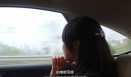 成人作爱视频,私密时刻的视觉记录