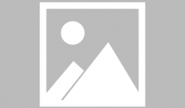 可爱的男孩子动漫,治愈系动漫中的可爱少年风采